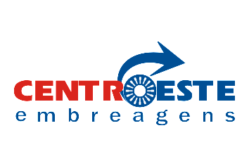 Centro Oeste Embreagens